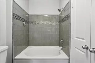 821 Ralph McGill Blvd, Atlanta, GA 30306 - Photo 7