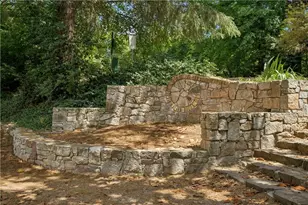 821 Ralph McGill Blvd, Atlanta, GA 30306 - Photo 19