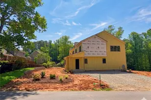 6415 Rock Springs Cir, Buford, GA 30518 - Photo 31