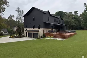 6415 Rock Springs Cir, Buford, GA 30518 - Photo 23