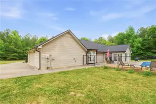 358 Youngs Farm Rd, Cedartown, GA 30125 - Photo 57