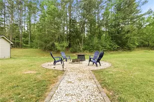 358 Youngs Farm Rd, Cedartown, GA 30125 - Photo 55