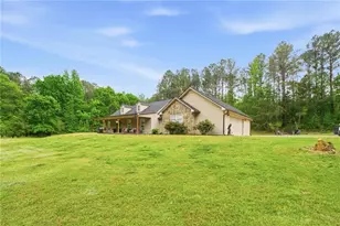 358 Youngs Farm Rd, Cedartown, GA 30125 - Photo 3