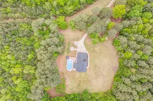 358 Youngs Farm Rd, Cedartown, GA 30125 - Photo 59