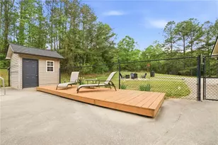 358 Youngs Farm Rd, Cedartown, GA 30125 - Photo 53