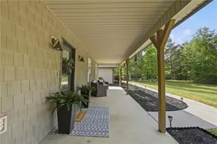 358 Youngs Farm Rd, Cedartown, GA 30125 - Photo 5