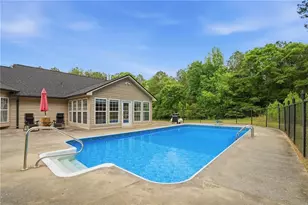 358 Youngs Farm Rd, Cedartown, GA 30125 - Photo 51