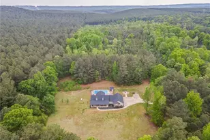 358 Youngs Farm Rd, Cedartown, GA 30125 - Photo 7