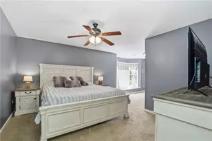 358 Youngs Farm Rd, Cedartown, GA 30125 - Photo 29