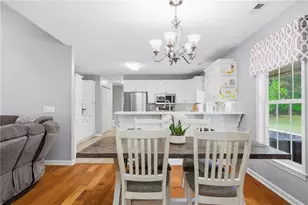 358 Youngs Farm Rd, Cedartown, GA 30125 - Photo 15