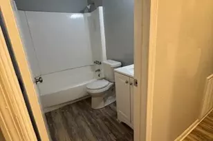 8327 Glenwoods Terrace, Riverdale, GA 30274 - Photo 3