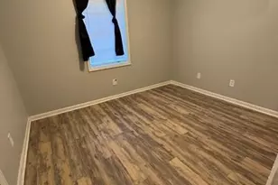 8327 Glenwoods Terrace, Riverdale, GA 30274 - Photo 5