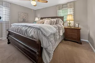 134 Thelma Rd SW, Calhoun, GA 30701 - Photo 29