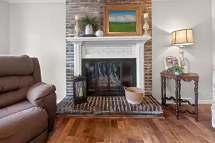 134 Thelma Rd SW, Calhoun, GA 30701 - Photo 5