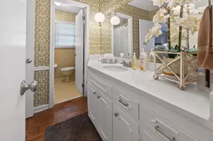 134 Thelma Rd SW, Calhoun, GA 30701 - Photo 25