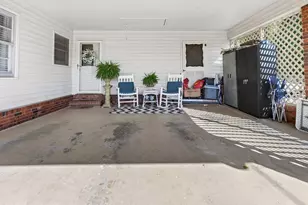 134 Thelma Rd SW, Calhoun, GA 30701 - Photo 35
