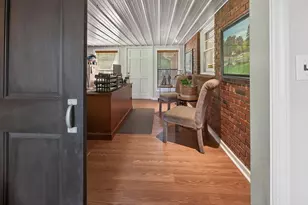 134 Thelma Rd SW, Calhoun, GA 30701 - Photo 17