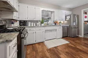 134 Thelma Rd SW, Calhoun, GA 30701 - Photo 11