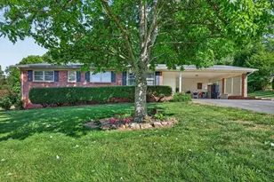 134 Thelma Rd SW, Calhoun, GA 30701 - Photo 3