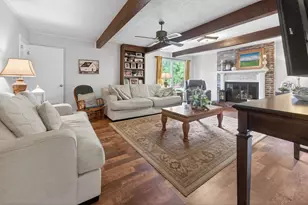 134 Thelma Rd SW, Calhoun, GA 30701 - Photo 7