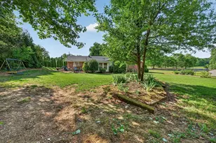 134 Thelma Rd SW, Calhoun, GA 30701 - Photo 39