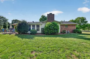 134 Thelma Rd SW, Calhoun, GA 30701 - Photo 43