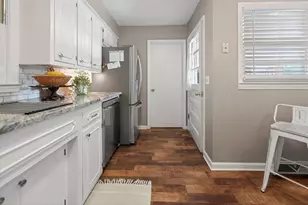 134 Thelma Rd SW, Calhoun, GA 30701 - Photo 15