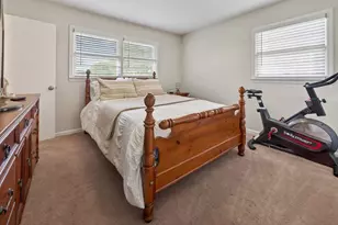 134 Thelma Rd SW, Calhoun, GA 30701 - Photo 31