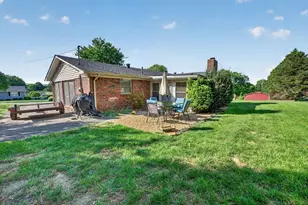 134 Thelma Rd SW, Calhoun, GA 30701 - Photo 37
