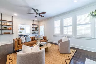 354 Glenn Cir, Decatur, GA 30030 - Photo 7