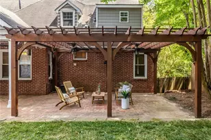 354 Glenn Cir, Decatur, GA 30030 - Photo 67