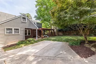 354 Glenn Cir, Decatur, GA 30030 - Photo 63