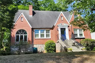 354 Glenn Cir, Decatur, GA 30030 - Photo 73