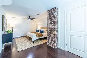 354 Glenn Cir, Decatur, GA 30030 - Photo 33