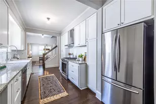 354 Glenn Cir, Decatur, GA 30030 - Photo 23