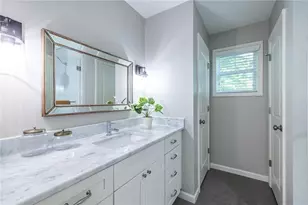 354 Glenn Cir, Decatur, GA 30030 - Photo 35