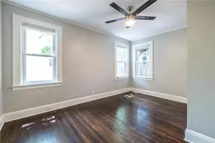 354 Glenn Cir, Decatur, GA 30030 - Photo 49