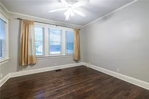 354 Glenn Cir, Decatur, GA 30030 - Photo 45