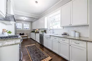 354 Glenn Cir, Decatur, GA 30030 - Photo 19
