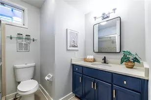 354 Glenn Cir, Decatur, GA 30030 - Photo 47