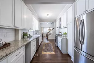 354 Glenn Cir, Decatur, GA 30030 - Photo 21