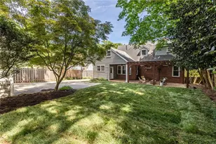 354 Glenn Cir, Decatur, GA 30030 - Photo 65