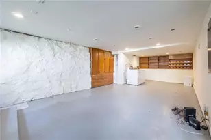 354 Glenn Cir, Decatur, GA 30030 - Photo 51