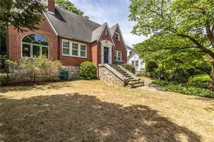354 Glenn Cir, Decatur, GA 30030 - Photo 71
