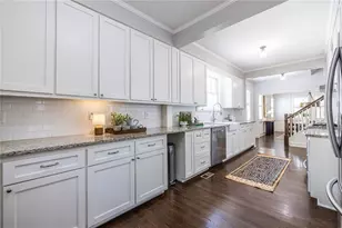 354 Glenn Cir, Decatur, GA 30030 - Photo 25