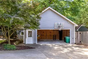 354 Glenn Cir, Decatur, GA 30030 - Photo 59