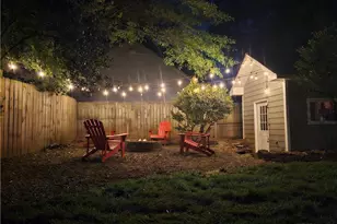 354 Glenn Cir, Decatur, GA 30030 - Photo 69