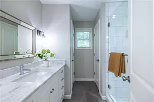 354 Glenn Cir, Decatur, GA 30030 - Photo 37