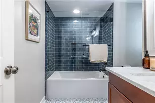 354 Glenn Cir, Decatur, GA 30030 - Photo 43