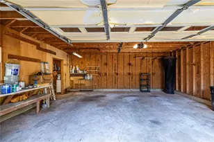 354 Glenn Cir, Decatur, GA 30030 - Photo 61